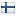 espanja.com server is located in Finland